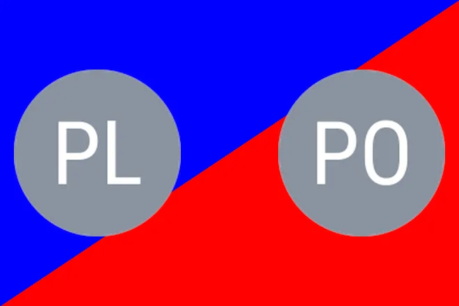 Plunger M. vs Popovic S.: Uberlingen Prediction 8/12